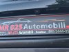 Slika 24 - Renault Kadjar 1.6dci 4x4,Energy,Bose,Navigac  - MojAuto