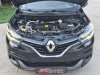 Slika 25 - Renault Kadjar 1.6dci 4x4,Energy,Bose,Navigac  - MojAuto