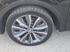 Slika 26 - Renault Kadjar 1.6dci 4x4,Energy,Bose,Navigac  - MojAuto