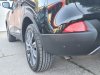 Slika 28 - Renault Kadjar 1.6dci 4x4,Energy,Bose,Navigac  - MojAuto