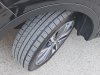 Slika 27 - Renault Kadjar 1.6dci 4x4,Energy,Bose,Navigac  - MojAuto