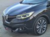 Slika 32 - Renault Kadjar 1.6dci 4x4,Energy,Bose,Navigac  - MojAuto