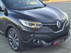 Slika 33 - Renault Kadjar 1.6dci 4x4,Energy,Bose,Navigac  - MojAuto