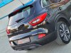 Slika 34 - Renault Kadjar 1.6dci 4x4,Energy,Bose,Navigac  - MojAuto