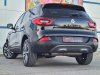 Slika 31 - Renault Kadjar 1.6dci 4x4,Energy,Bose,Navigac  - MojAuto