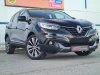 Slika 29 - Renault Kadjar 1.6dci 4x4,Energy,Bose,Navigac  - MojAuto