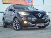 Slika 30 - Renault Kadjar 1.6dci 4x4,Energy,Bose,Navigac  - MojAuto
