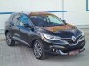Slika 35 - Renault Kadjar 1.6dci 4x4,Energy,Bose,Navigac  - MojAuto