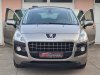Slika 3 - Peugeot 3008 1.6hdi Access,LX Style,Dig.kli  - MojAuto