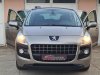 Slika 6 - Peugeot 3008 1.6hdi Access,LX Style,Dig.kli  - MojAuto
