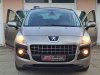 Slika 11 - Peugeot 3008 1.6hdi Access,LX Style,Dig.kli  - MojAuto
