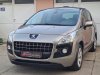 Slika 1 - Peugeot 3008 1.6hdi Access,LX Style,Dig.kli  - MojAuto