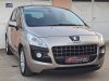 Slika 2 - Peugeot 3008 1.6hdi Access,LX Style,Dig.kli  - MojAuto
