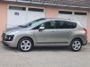 Slika 7 - Peugeot 3008 1.6hdi Access,LX Style,Dig.kli  - MojAuto