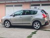 Slika 9 - Peugeot 3008 1.6hdi Access,LX Style,Dig.kli  - MojAuto