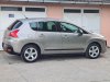 Slika 10 - Peugeot 3008 1.6hdi Access,LX Style,Dig.kli  - MojAuto