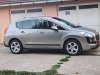 Slika 8 - Peugeot 3008 1.6hdi Access,LX Style,Dig.kli  - MojAuto