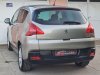 Slika 4 - Peugeot 3008 1.6hdi Access,LX Style,Dig.kli  - MojAuto