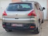 Slika 5 - Peugeot 3008 1.6hdi Access,LX Style,Dig.kli  - MojAuto