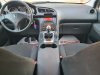 Slika 12 - Peugeot 3008 1.6hdi Access,LX Style,Dig.kli  - MojAuto