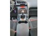 Slika 13 - Peugeot 3008 1.6hdi Access,LX Style,Dig.kli  - MojAuto