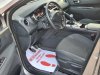 Slika 15 - Peugeot 3008 1.6hdi Access,LX Style,Dig.kli  - MojAuto