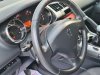 Slika 14 - Peugeot 3008 1.6hdi Access,LX Style,Dig.kli  - MojAuto
