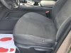 Slika 17 - Peugeot 3008 1.6hdi Access,LX Style,Dig.kli  - MojAuto