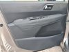 Slika 18 - Peugeot 3008 1.6hdi Access,LX Style,Dig.kli  - MojAuto