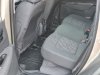 Slika 19 - Peugeot 3008 1.6hdi Access,LX Style,Dig.kli  - MojAuto