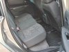 Slika 20 - Peugeot 3008 1.6hdi Access,LX Style,Dig.kli  - MojAuto
