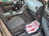 Slika 16 - Peugeot 3008 1.6hdi Access,LX Style,Dig.kli  - MojAuto