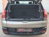 Slika 21 - Peugeot 3008 1.6hdi Access,LX Style,Dig.kli  - MojAuto