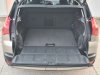 Slika 22 - Peugeot 3008 1.6hdi Access,LX Style,Dig.kli  - MojAuto