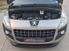 Slika 23 - Peugeot 3008 1.6hdi Access,LX Style,Dig.kli  - MojAuto