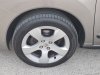 Slika 24 - Peugeot 3008 1.6hdi Access,LX Style,Dig.kli  - MojAuto