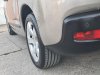 Slika 26 - Peugeot 3008 1.6hdi Access,LX Style,Dig.kli  - MojAuto