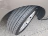 Slika 25 - Peugeot 3008 1.6hdi Access,LX Style,Dig.kli  - MojAuto