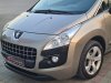 Slika 30 - Peugeot 3008 1.6hdi Access,LX Style,Dig.kli  - MojAuto