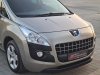 Slika 31 - Peugeot 3008 1.6hdi Access,LX Style,Dig.kli  - MojAuto