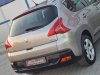 Slika 32 - Peugeot 3008 1.6hdi Access,LX Style,Dig.kli  - MojAuto