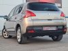 Slika 29 - Peugeot 3008 1.6hdi Access,LX Style,Dig.kli  - MojAuto