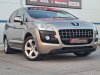 Slika 27 - Peugeot 3008 1.6hdi Access,LX Style,Dig.kli  - MojAuto