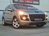 Slika 28 - Peugeot 3008 1.6hdi Access,LX Style,Dig.kli  - MojAuto