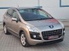 Slika 33 - Peugeot 3008 1.6hdi Access,LX Style,Dig.kli  - MojAuto