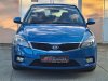 Slika 6 - Kia Ceed 1.6 Facelift,LX Fresh,Dig.klim  - MojAuto