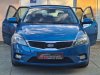 Slika 3 - Kia Ceed 1.6 Facelift,LX Fresh,Dig.klim  - MojAuto