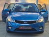 Slika 11 - Kia Ceed 1.6 Facelift,LX Fresh,Dig.klim  - MojAuto