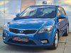 Slika 1 - Kia Ceed 1.6 Facelift,LX Fresh,Dig.klim  - MojAuto