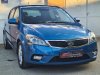 Slika 2 - Kia Ceed 1.6 Facelift,LX Fresh,Dig.klim  - MojAuto